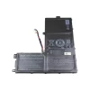 Portátil batería original para ACER swift 3 SF315-52G,swift 3 SF315-52-58HG
