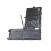 Portátil batería original para ACER swift 3 SF315-52G,swift 3 SF315-52-58HG - Imagen 2