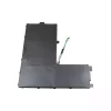 Portátil batería original para ACER swift 3 SF315-52G,swift 3 SF315-52-58HG - Imagen 3
