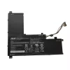 Portátil batería original para ASUS C31N1324
