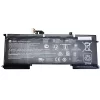 Portátil batería original para HP 921438-855,921408-271,921408-2C1
