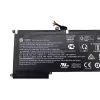 Portátil batería original para HP 921438-855,921408-271,921408-2C1 - Imagen 3