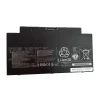 Portátil batería original para FUJITSU Lifebook AH77/S,Lifebook AH77/M,LifeBook A556,Lifebook U536