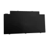 Portátil batería original para FUJITSU Lifebook AH77/S,Lifebook AH77/M,LifeBook A556,Lifebook U536 - Imagen 2