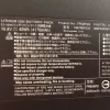 Portátil batería original para FUJITSU Lifebook AH77/S,Lifebook AH77/M,LifeBook A556,Lifebook U536 - Imagen 3