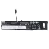 Portátil batería original para LENOVO 5B10Q13162,5B10Q13163,5B10Q13164