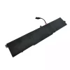 Portátil batería original para LENOVO 5B10Q13162,5B10Q13163,5B10Q13164 - Imagen 2