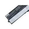 Portátil batería original para LENOVO 5B10Q13162,5B10Q13163,5B10Q13164 - Imagen 3