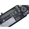 Portátil batería original para LENOVO 5B10Q13162,5B10Q13163,5B10Q13164 - Imagen 4