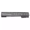 Portátil batería original para HP ZBook 15 G1,ZBook 15 G2,ZBook 17 G1,ZBook 17 G2