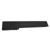 Portátil batería original para HP ZBook 15 G1,ZBook 15 G2,ZBook 17 G1,ZBook 17 G2 - Imagen 2