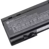 Portátil batería original para HP ZBook 15 G1,ZBook 15 G2,ZBook 17 G1,ZBook 17 G2 - Imagen 3