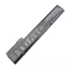 Portátil batería original para HP ZBook 15 G1,ZBook 15 G2,ZBook 17 G1,ZBook 17 G2 - Imagen 4