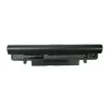 Portátil batería original para SAMSUNG N150,NP-N150