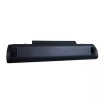 Portátil batería original para SAMSUNG N150,NP-N150 - Imagen 2