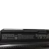 Portátil batería original para GIGABYTE Gigabyte P25, Gigabyte P25W, GIGABYTE P25W V2, Gigabyte P25X V2 - Imagen 4