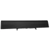 Portátil batería original para ASUS U36,U36S,U36SD,U36SG,U32U,U36JC - Imagen 2
