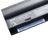 Portátil batería original para ASUS U36,U36S,U36SD,U36SG,U32U,U36JC - Imagen 3