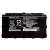 Portátil batería original para FUJITSU FPCBP479,FPB0326S