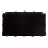 Portátil batería original para FUJITSU FPCBP479,FPB0326S - Imagen 2