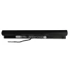 Portátil batería original para LENOVO L17M6PF0
