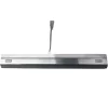 Portátil batería original para LENOVO L17M6PF0 - Imagen 2