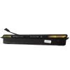 Portátil batería original para LENOVO L17M6PF0 - Imagen 3