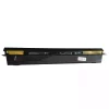 Portátil batería original para LENOVO L17M6PF0 - Imagen 4
