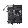 Portátil batería original para LENOVO 01AV469,SB10K97616