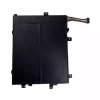 Portátil batería original para LENOVO 01AV469,SB10K97616 - Imagen 2