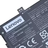 Portátil batería original para LENOVO 01AV469,SB10K97616 - Imagen 3