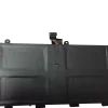 Portátil batería original para LENOVO SB10J79000,01AV403 - Imagen 2