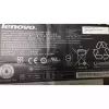 Portátil batería original para LENOVO SB10J79000,01AV403 - Imagen 3
