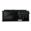 Portátil batería original para HP HSTNN-LB8D,TPN-Q198