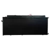 Portátil batería original para HP HSTNN-LB8D,TPN-Q198 - Imagen 2