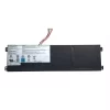 Portátil batería original para GETAC NP14N1