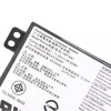 Portátil batería original para GETAC NP14N1 - Imagen 2