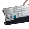 Portátil batería original para GETAC NP14N1 - Imagen 3