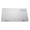 Portátil batería original para CLEVO N157,6-87-N157S-429 - Imagen 2