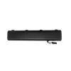 Portátil batería original para sanyo TNI Beta II 21.5'' - Imagen 2