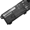 Portátil batería original para sanyo TNI Beta II 21.5'' - Imagen 3