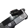 Portátil batería original para sanyo TNI Beta II 21.5'' - Imagen 4