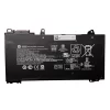 Portátil batería original para HP RE03XL