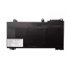 Portátil batería original para HP RE03XL - Imagen 2