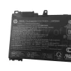 Portátil batería original para HP RE03XL - Imagen 3
