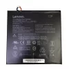 Portátil batería original para LENOVO BBLD3372D8