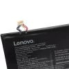 Portátil batería original para LENOVO BBLD3372D8 - Imagen 3