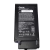 Portátil batería original para GETAC S410,S410 Semi-Rugged