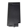 Portátil batería original para GETAC S410,S410 Semi-Rugged - Imagen 2