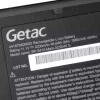 Portátil batería original para GETAC S410,S410 Semi-Rugged - Imagen 3